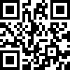 https://isna.ir/xdJDrJ