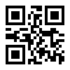 isna.ir/xdML3d