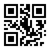 isna.ir/xdVsL9