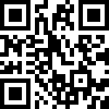 https://isna.ir/xdSN6D