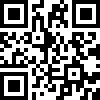 https://isna.ir/xdK6XY