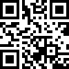 https://isna.ir/xdVLX6