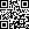 https://isna.ir/xd4zZz
