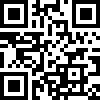 https://isna.ir/xdHMcw