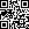 https://isna.ir/xdQZxB