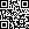 https://isna.ir/xd38Px
