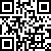 https://isna.ir/xdLW9R