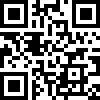 https://isna.ir/xdNR3S