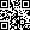 https://isna.ir/xdXjpP