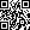 https://isna.ir/xdSfXK