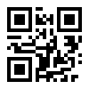 isna.ir/xd4p3f