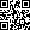 https://isna.ir/xdQysn