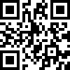 https://isna.ir/xdF8fy