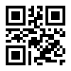 isna.ir/xd3B9q