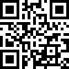 https://isna.ir/xdND9x