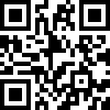 https://isna.ir/xdDQVk
