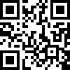 https://isna.ir/xdL6Yq