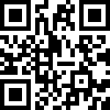https://isna.ir/xdVkRn