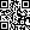 https://isna.ir/xdR3wr