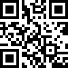 https://isna.ir/xdQsNj