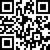 https://isna.ir/xcYrGT