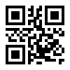 isna.ir/xdWBSt