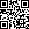 https://isna.ir/xdKcQ5