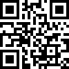 https://isna.ir/xdVsG5