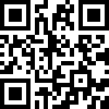 https://isna.ir/xd2DZj