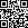 https://isna.ir/xd2fRn