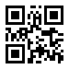 isna.ir/xdSzq9