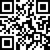 https://isna.ir/xd47B3