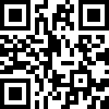 https://isna.ir/xdVNxY