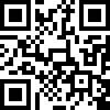 https://isna.ir/xdQJPn
