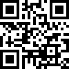 https://isna.ir/xd2CvW
