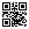 isna.ir/xdSQfY