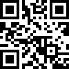 https://isna.ir/xdFzw4