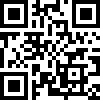 https://isna.ir/xdK5Jy