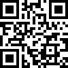 https://isna.ir/xdFH2m