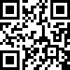 https://isna.ir/xdHT7R