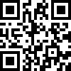 https://isna.ir/xd48BH