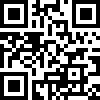 https://isna.ir/xd59gL