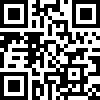 https://isna.ir/xd53cD