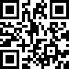 https://isna.ir/xdVtM5