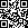 https://isna.ir/xdWPJx