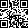 https://isna.ir/xdV9bR