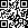 https://isna.ir/xdHrx5
