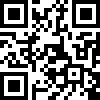 https://isna.ir/xdVLyR
