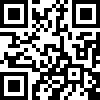 https://isna.ir/xdGrt6