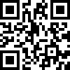 https://isna.ir/xdVDRm